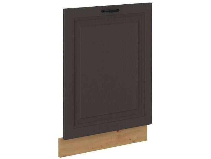 Kuhinjo PRESTIGE je možno naročiti v kompletu (Kuhinjski bloki PRESTIGE) ali pa po posameznih elementih po vaši izbiri. Vrata za pomivalni stroj PRESTIGE za