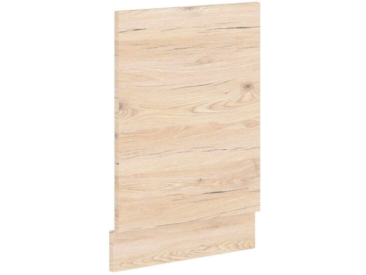 Vrata za pomivalni stroj SANREMO za zunanjo armaturo Vrata za pomivalni stroj SANREMO za zunanjo armaturo . Kuhinjo SANREMO je možno naročiti v kompletu (kuhinjski bloki SANREMO) ali pa po posameznih elementih