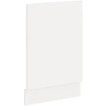 Vrata za pomivalni stroj STELLA za zunanjo armaturo . Kuhinjo STELLA je možno naročiti v kompletu (kuhinjski bloki STELLA) ali pa po posameznih elementih po