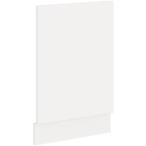 Vrata za pomivalni stroj STELLA za zunanjo armaturo . Kuhinjo STELLA je možno naročiti v kompletu (kuhinjski bloki STELLA) ali pa po posameznih elementih po