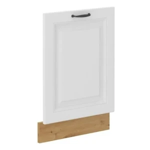 Vrata za pomivalni stroj STIL za notranjo armaturo . Kuhinjo STIL je možno naročiti v kompletu (Kuhinjski bloki STIL) ali pa po posameznih elementih po vaši