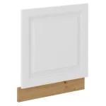 Vrata za pomivalni stroj STIL za zunanjo armaturo . Kuhinjo STIL je možno naročiti v kompletu (Kuhinjski bloki STIL) ali pa po posameznih elementih po vaši