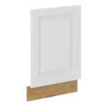 Vrata za pomivalni stroj STIL za zunanjo armaturo . Kuhinjo STIL je možno naročiti v kompletu (Kuhinjski bloki STIL) ali pa po posameznih elementih po vaši