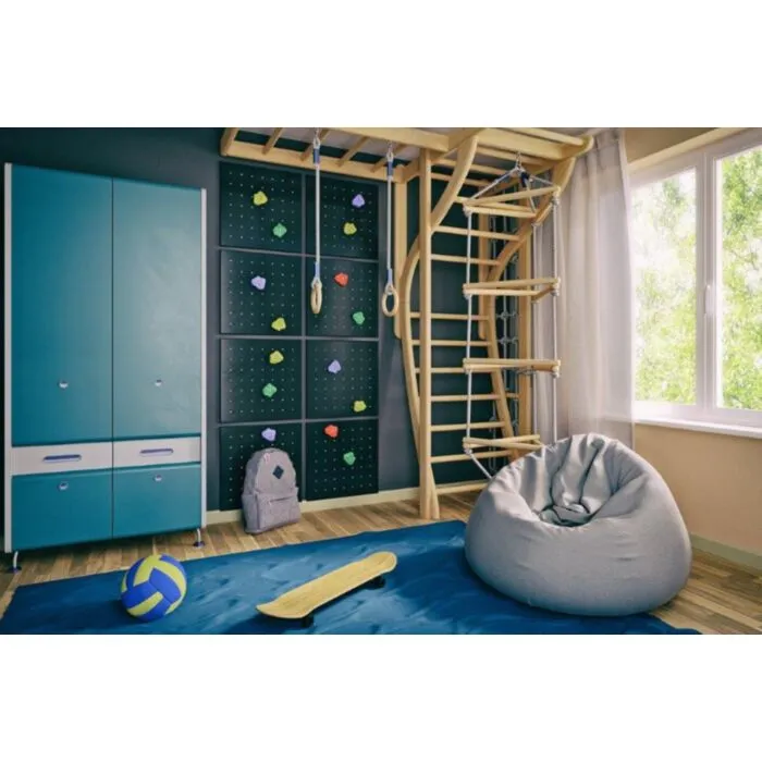 Vreča za sedenje OMO Vreča za sedenje OMO . Vreča za sedenje OMO je univerzalen in funkcionalen kos pohištva. Narejena je iz visokokakovostne tkanine, polnjena s peno. Gre za