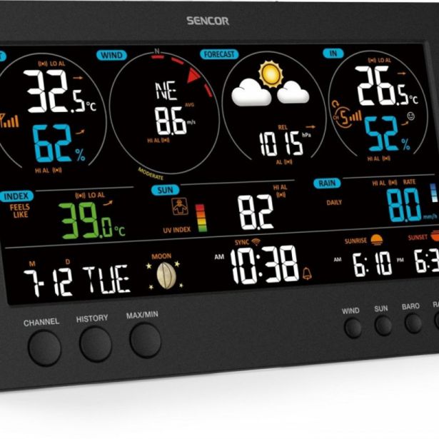 vremenska-postaja-sencor-sws12500-wifi-postaja-3508465-4 VREMENSKA POSTAJA SENCOR SWS12500 WIFI POSTAJA - slika 10