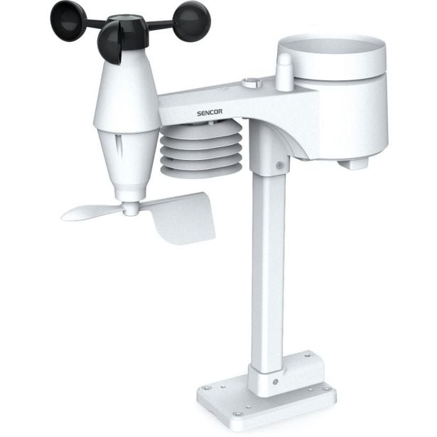 vremenska-postaja-sencor-sws9898-wifi-postaja-3508464-1 VREMENSKA POSTAJA SENCOR SWS9898 WIFI POSTAJA - slika 8