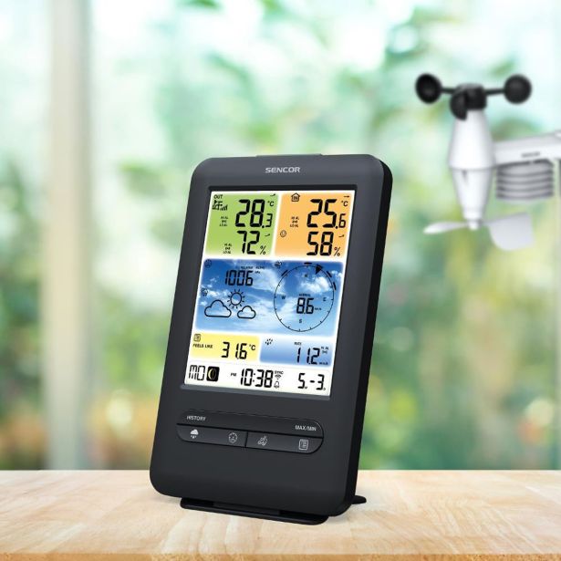 vremenska-postaja-sencor-sws9898-wifi-postaja-3508464-2 VREMENSKA POSTAJA SENCOR SWS9898 WIFI POSTAJA - slika 9