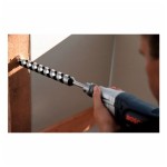VRTALNIK BOSCH PROFESSIONAL GBM 13 HRE - slika 2
