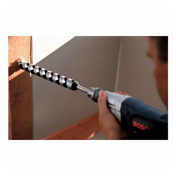 vrtalnik-bosch-professional-gbm-13-hre-2598124-1 VRTALNIK BOSCH PROFESSIONAL GBM 13 HRE - slika 2