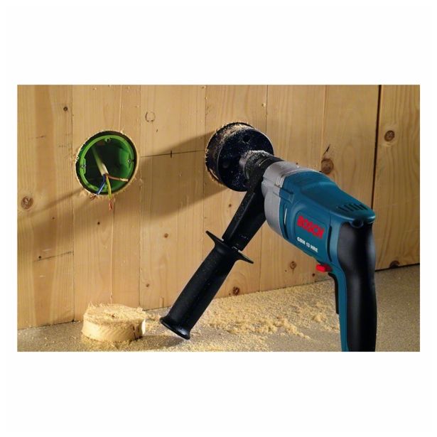 vrtalnik-bosch-professional-gbm-13-hre-2598124-2 VRTALNIK BOSCH PROFESSIONAL GBM 13 HRE - slika 3