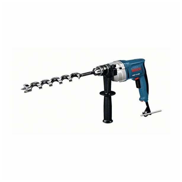 VRTALNIK BOSCH PROFESSIONAL GBM 13 HRE VRTALNIK BOSCH PROFESSIONAL GBM 13 HRE