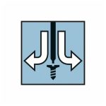 VRTALNIK BOSCH PROFESSIONAL GBM 6 RE 350 W - slika 5