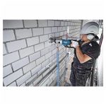 VRTALNIK BOSCH PROFESSIONAL GDB 180 WE DIAMANTNI VRTALNIK - slika 4