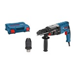 VRTALNO ELEKTR. KLADIVO BOSCH PROFESSIONAL GBH 2-28 F - slika 5