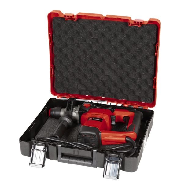 vrtalno-elektr-kladivo-einhell-tc-rh-28-3f-3520623-2 VRTALNO ELEKTR. KLADIVO EINHELL TC-RH 28 3F - slika 10