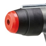 VRTALNO ELEKTR. KLADIVO EINHELL TC-RH 28 3F - slika 11