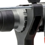 VRTALNO ELEKTR. KLADIVO EINHELL TC-RH 28 3F - slika 12