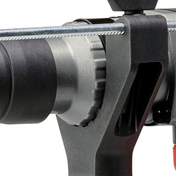 vrtalno-elektr-kladivo-einhell-tc-rh-28-3f-3520623-4 VRTALNO ELEKTR. KLADIVO EINHELL TC-RH 28 3F - slika 12