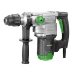 VRTALNO ELEKTR. KLADIVO ISKRA IE-RH10J-1050 ISKRA ERO