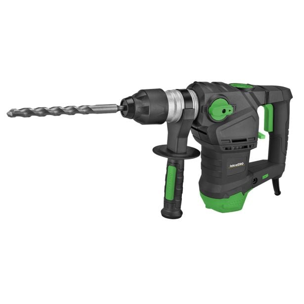 vrtalno-elektr-kladivo-iskra-ie-rh32k-1500-3504500-1 VRTALNO ELEKTR. KLADIVO ISKRA IE-RH32K-1500 - slika 2