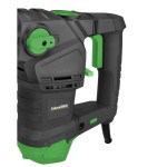 VRTALNO ELEKTR. KLADIVO ISKRA IE-RH32K-1500 - slika 4