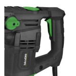 VRTALNO ELEKTR. KLADIVO ISKRA IE-RH40L-1600 ISKRA ERO - slika 7