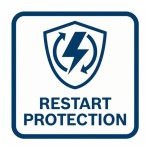 VRTALNO ELEKTRIČNO KLADIVO BOSCH GBH 12-52 D - slika 2