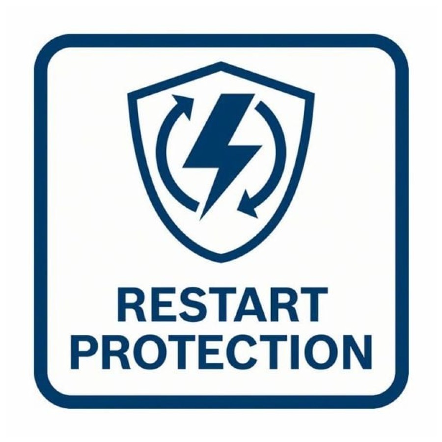 VRTALNO ELEKTRIČNO KLADIVO BOSCH GBH 12-52 D - slika 2