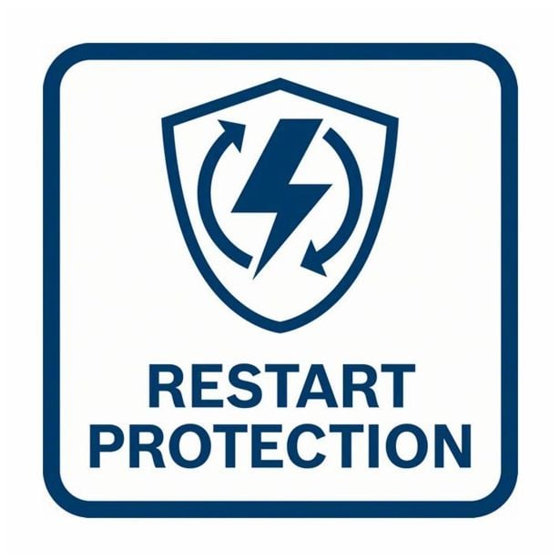 vrtalno-elektricno-kladivo-bosch-gbh-12-52-d-2408386-1 VRTALNO ELEKTRIČNO KLADIVO BOSCH GBH 12-52 D - slika 2