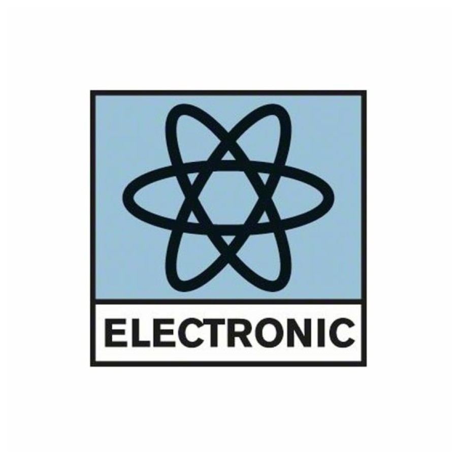 VRTALNO ELEKTRIČNO KLADIVO BOSCH GBH 12-52 D - slika 5