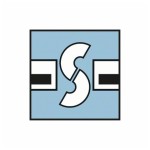 VRTALNO ELEKTRIČNO KLADIVO BOSCH GBH 12-52 DV + DARILO - slika 2