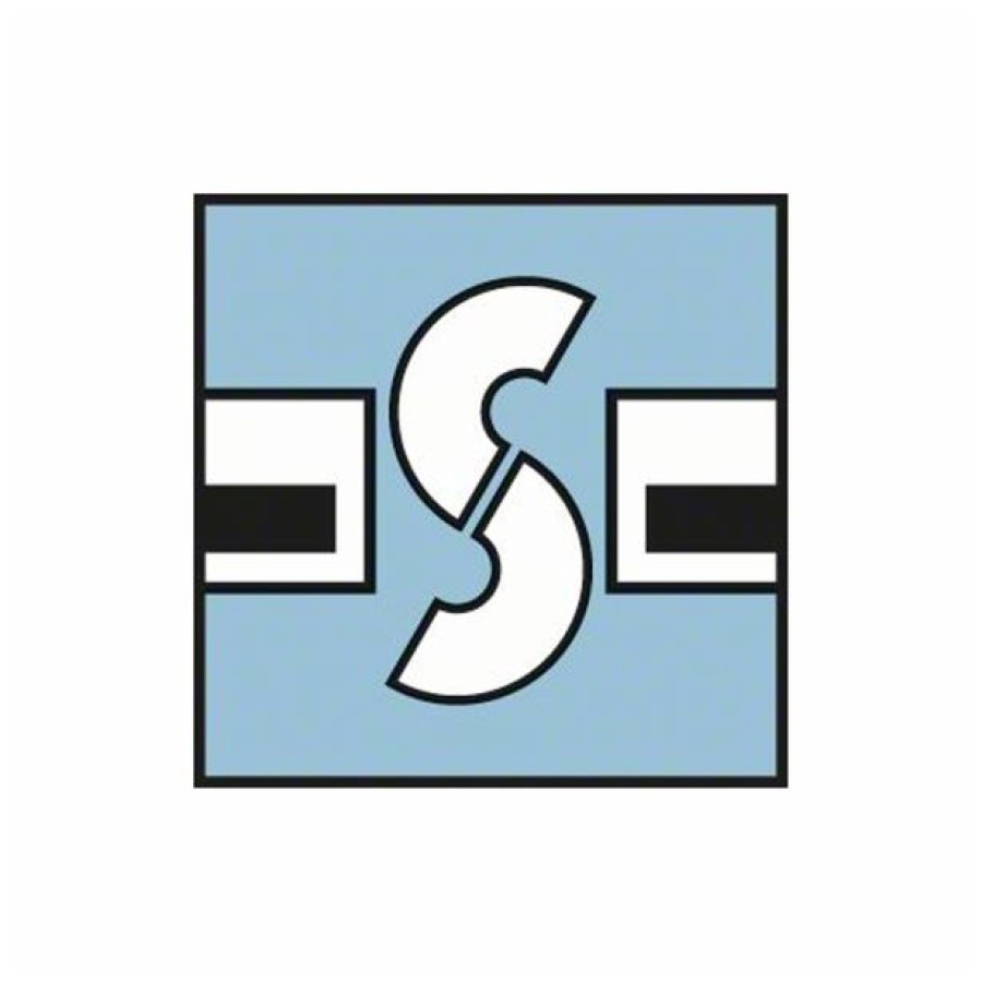 VRTALNO ELEKTRIČNO KLADIVO BOSCH GBH 12-52 DV + DARILO - slika 2
