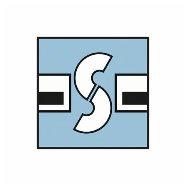 vrtalno-elektricno-kladivo-bosch-gbh-12-52-dv-darilo-2338790-1 VRTALNO ELEKTRIČNO KLADIVO BOSCH GBH 12-52 DV + DARILO - slika 2