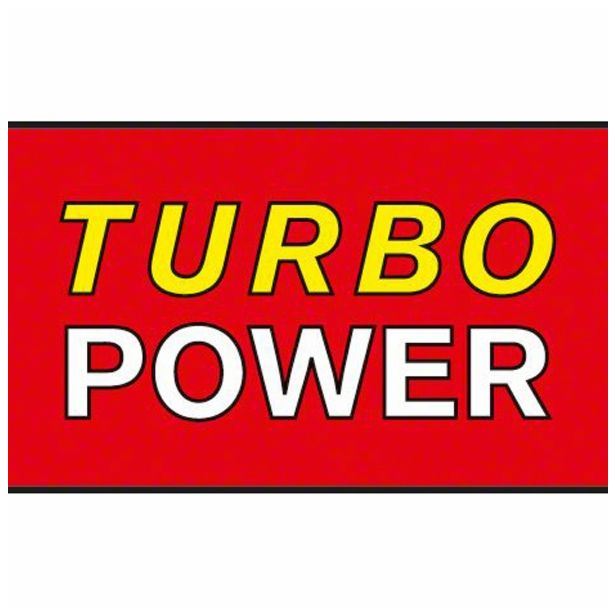 vrtalno-elektricno-kladivo-bosch-gbh-12-52-dv-darilo-2338790-2 VRTALNO ELEKTRIČNO KLADIVO BOSCH GBH 12-52 DV + DARILO - slika 3