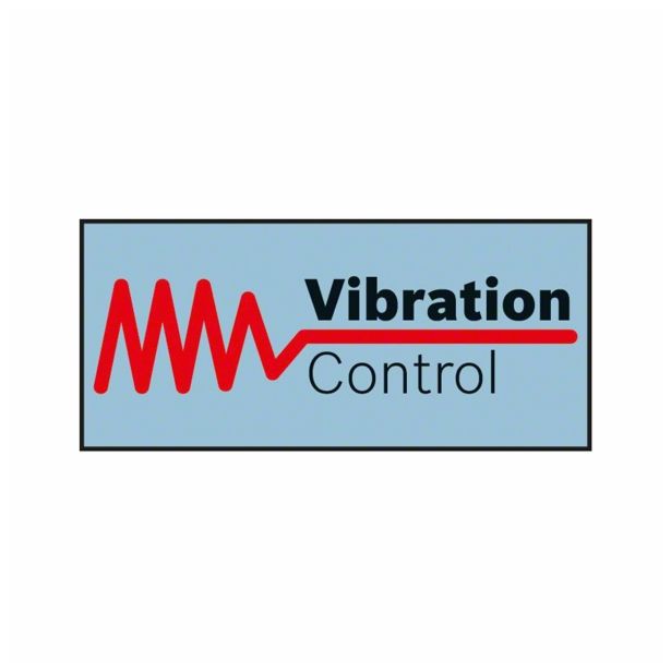 vrtalno-elektricno-kladivo-bosch-gbh-12-52-dv-darilo-2338790-3 VRTALNO ELEKTRIČNO KLADIVO BOSCH GBH 12-52 DV + DARILO - slika 4