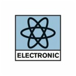 VRTALNO ELEKTRIČNO KLADIVO BOSCH GBH 12-52 DV + DARILO - slika 6