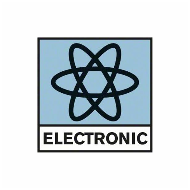 vrtalno-elektricno-kladivo-bosch-gbh-12-52-dv-darilo-2338790-5 VRTALNO ELEKTRIČNO KLADIVO BOSCH GBH 12-52 DV + DARILO - slika 6