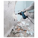 VRTALNO ELEKTRIČNO KLADIVO BOSCH GBH 3-28 DFR 800 W - slika 13