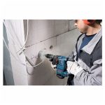 VRTALNO ELEKTRIČNO KLADIVO BOSCH GBH 3-28 DFR 800 W - slika 18