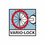 VRTALNO ELEKTRIČNO KLADIVO BOSCH GBH 3-28 DRE - slika 16