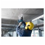 VRTALNO ELEKTRIČNO KLADIVO BOSCH GBH 3-28 DRE - slika 17