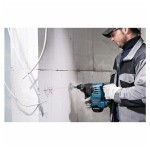 VRTALNO ELEKTRIČNO KLADIVO BOSCH GBH 3-28 DRE - slika 18