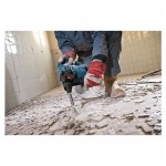 VRTALNO ELEKTRIČNO KLADIVO BOSCH GBH 3-28 DRE - slika 19