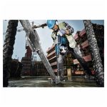 VRTALNO ELEKTRIČNO KLADIVO BOSCH GBH 8-45 D - slika 11