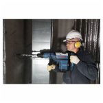 VRTALNO ELEKTRIČNO KLADIVO BOSCH GBH 8-45 DV - slika 15