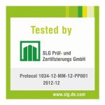 VRTALNO ELEKTRIČNO KLADIVO BOSCH GBH 8-45 DV - slika 19