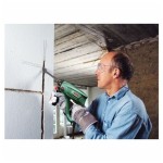 VRTALNO ELEKTRIČNO KLADIVO BOSCH PBH 2500 RE - slika 14