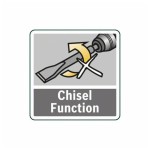 VRTALNO ELEKTRIČNO KLADIVO BOSCH PBH 2500 RE - slika 16