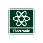 VRTALNO ELEKTRIČNO KLADIVO BOSCH PBH 2500 RE - slika 17