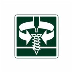 VRTALNO ELEKTRIČNO KLADIVO BOSCH PBH 2500 RE - slika 19